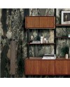 gran-formato-revestimiento-rex-birjoux-colore-gres-porcelanico-terra-ceramica