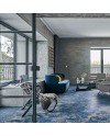 gran-formato-revestimiento-rex-birjoux-colore-gres-porcelanico-terra-ceramica