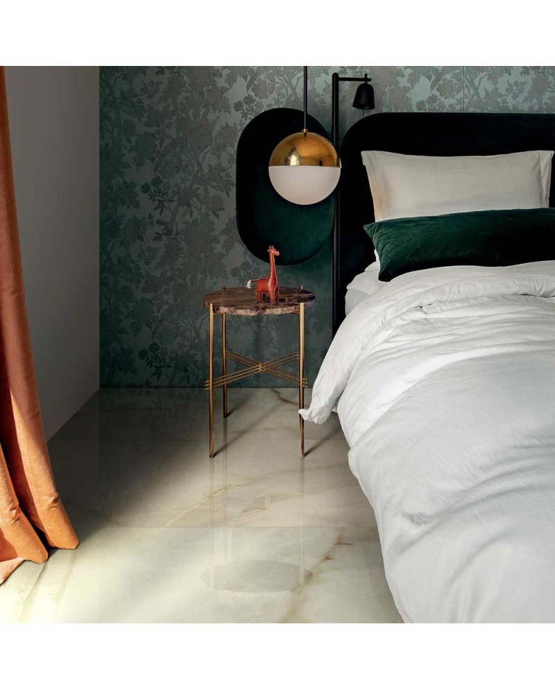 revestimiento-rex-gres-gran-formato-porcelanico-terra-ceramica