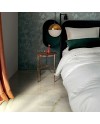 revestimiento-rex-gres-gran-formato-porcelanico-terra-ceramica