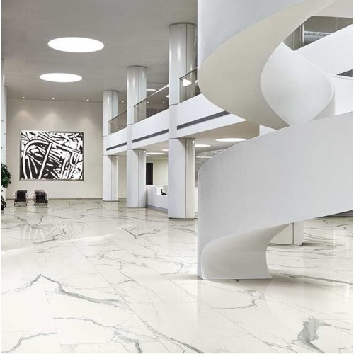 gran-formato-revestimiento-chimera-cedit-colore-gres-porcelanico-terra-ceramica
