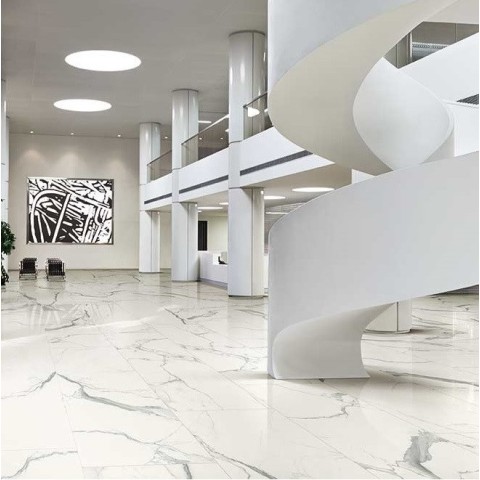 gran-formato-revestimiento-chimera-cedit-colore-gres-porcelanico-terra-ceramica
