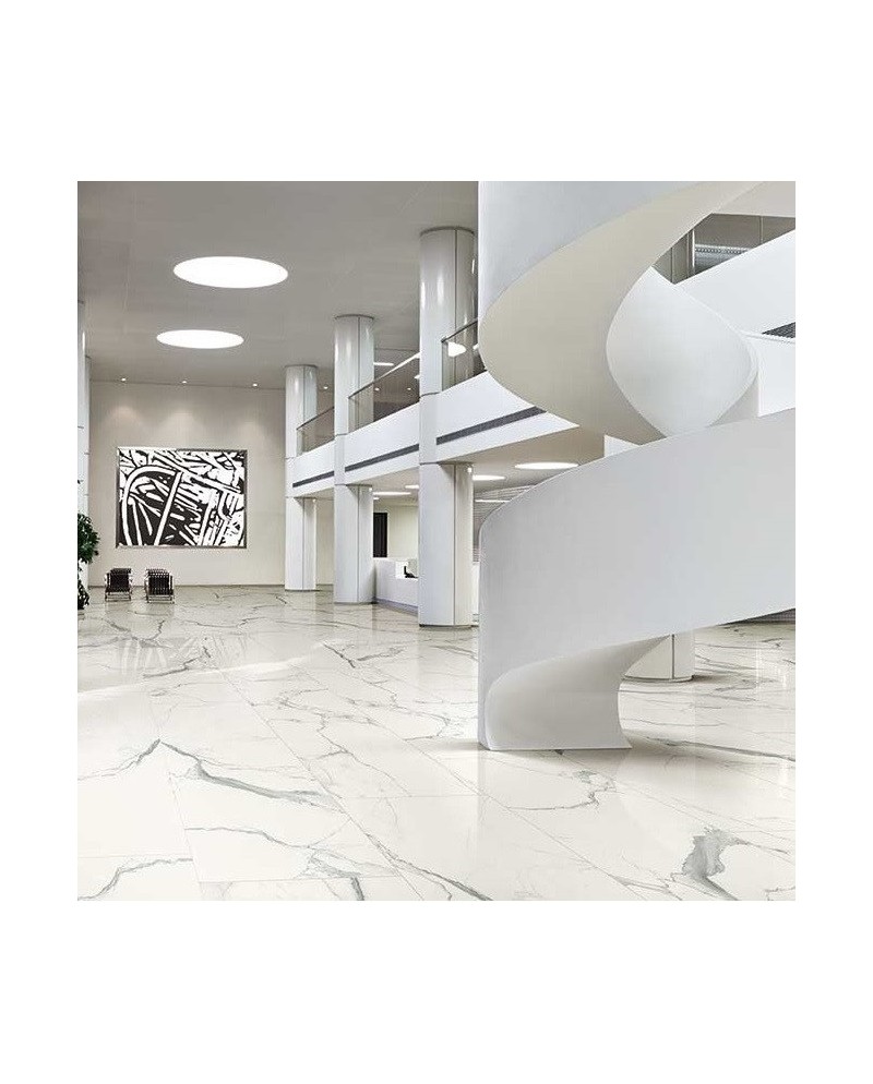 gran-formato-revestimiento-chimera-cedit-colore-gres-porcelanico-terra-ceramica gran-formato-revestimiento-chimera-cedit-colore-gres-porcelanico-terra-ceramica