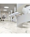 gran-formato-revestimiento-chimera-cedit-colore-gres-porcelanico-terra-ceramica