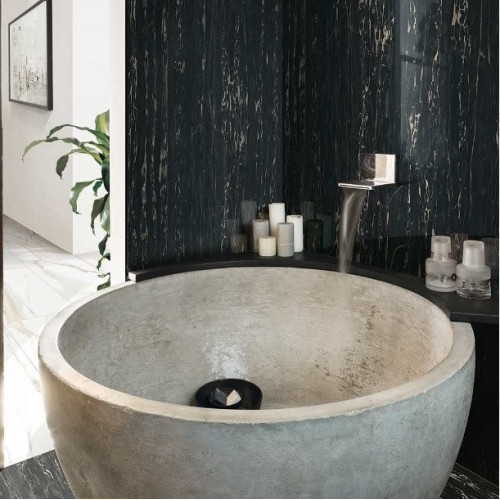 gran-formato-revestimiento-chimera-cedit-colore-gres-porcelanico-terra-ceramica