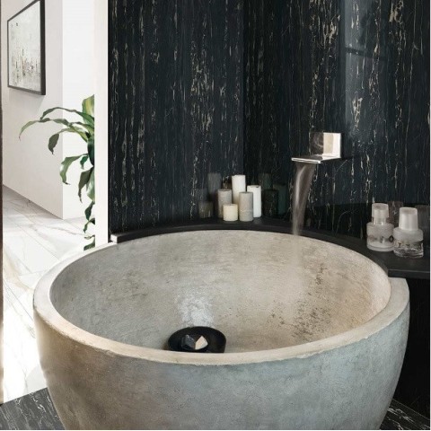 gran-formato-revestimiento-chimera-cedit-colore-gres-porcelanico-terra-ceramica