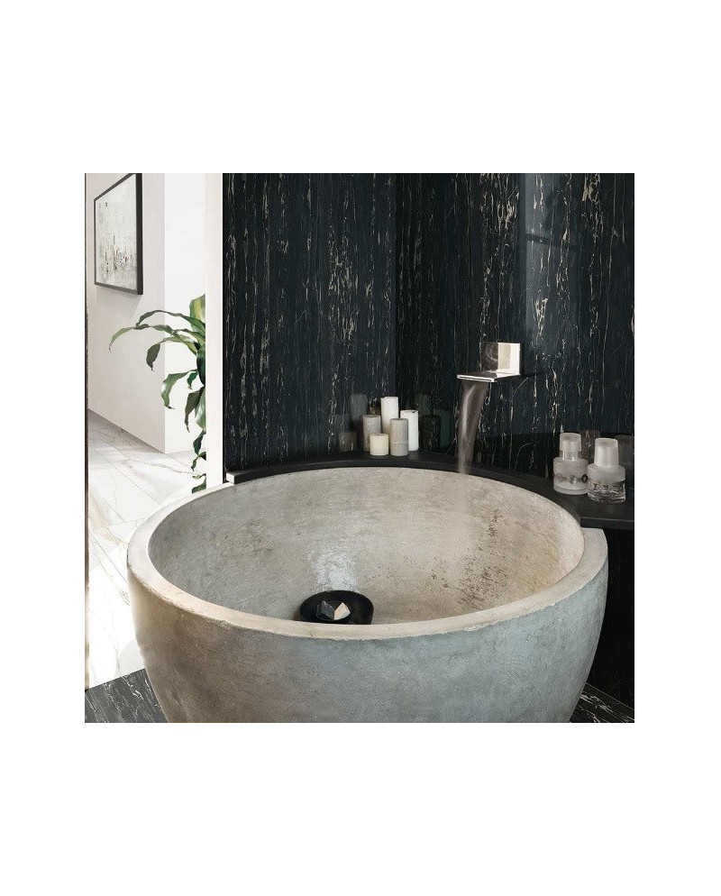 gran-formato-revestimiento-chimera-cedit-colore-gres-porcelanico-terra-ceramica gran-formato-revestimiento-chimera-cedit-colore-gres-porcelanico-terra-ceramica