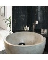 gran-formato-revestimiento-chimera-cedit-colore-gres-porcelanico-terra-ceramica