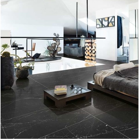 gran-formato-revestimiento-chimera-cedit-colore-gres-porcelanico-terra-ceramica