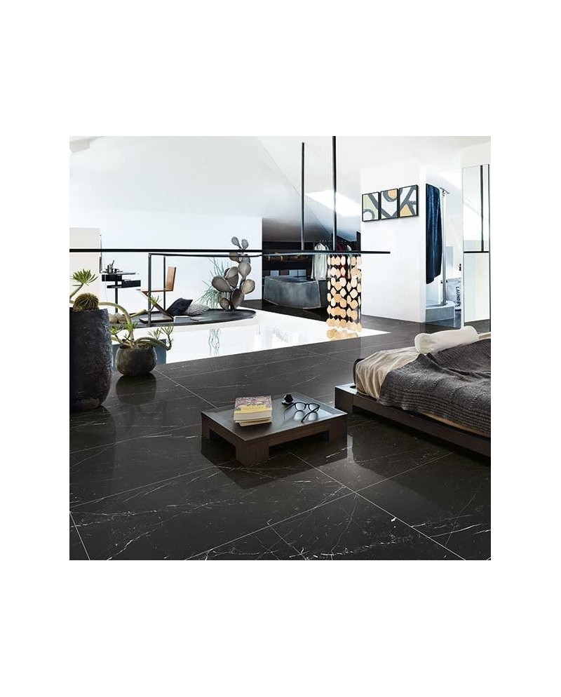 gran-formato-revestimiento-chimera-cedit-colore-gres-porcelanico-terra-ceramica gran-formato-revestimiento-chimera-cedit-colore-gres-porcelanico-terra-ceramica