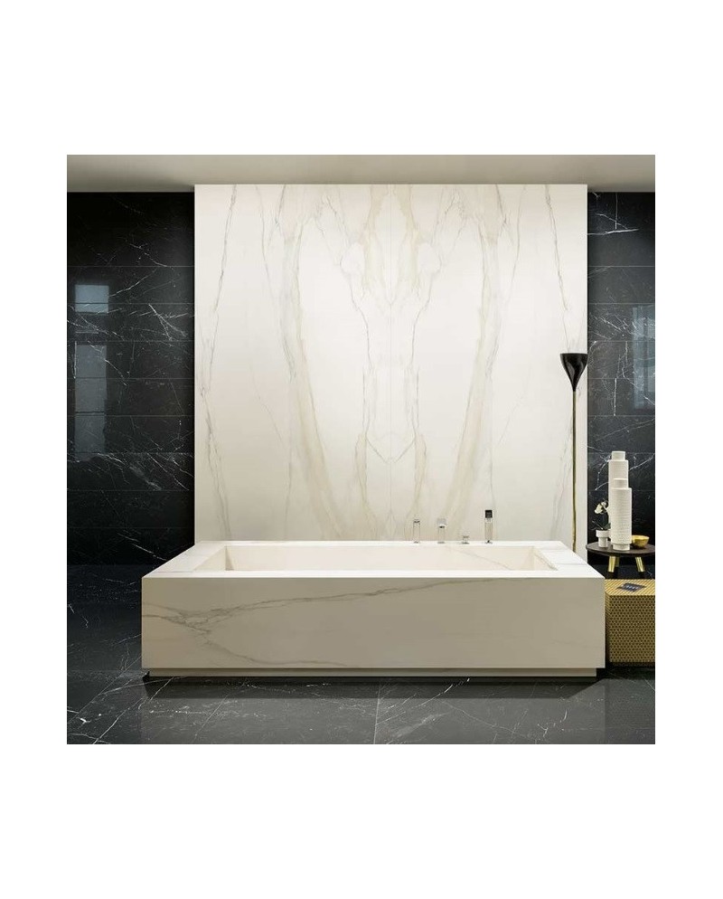 gran-formato-revestimiento-chimera-cedit-colore-gres-porcelanico-terra-ceramica gran-formato-revestimiento-chimera-cedit-colore-gres-porcelanico-terra-ceramica