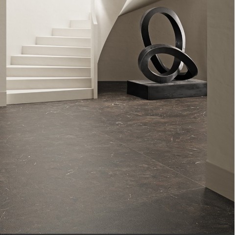 INALCO UMBRA MDI GRAN FORMATO (VARIOS FORMATOS)