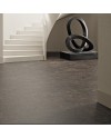 INALCO UMBRA MDI GRAN FORMATO (VARIOS FORMATOS)