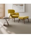 INALCO SILK MDI GRAN FORMATO (VARIOS FORMATOS Y ACABADOS)