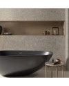 INALCO METEORA MDI GRAN FORMATO (VARIOS FORMATOS)