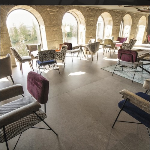 INALCO JASPER MDI GRAN FORMATO (VARIOS FORMATOS)