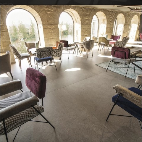 INALCO JASPER MDI GRAN FORMATO (VARIOS FORMATOS)