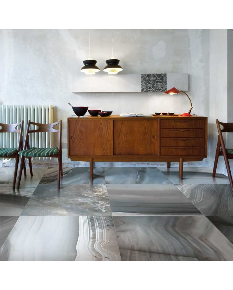 gran-formato-revestimiento-chimera-cedit-colore-gres-porcelanico-terra-ceramica gran-formato-revestimiento-chimera-cedit-colore-gres-porcelanico-terra-ceramica