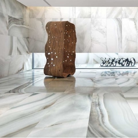 gran-formato-revestimiento-chimera-cedit-colore-gres-porcelanico-terra-ceramica