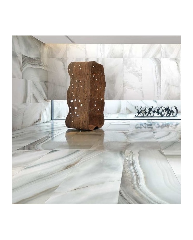 gran-formato-revestimiento-chimera-cedit-colore-gres-porcelanico-terra-ceramica gran-formato-revestimiento-chimera-cedit-colore-gres-porcelanico-terra-ceramica
