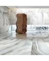 gran-formato-revestimiento-chimera-cedit-colore-gres-porcelanico-terra-ceramica