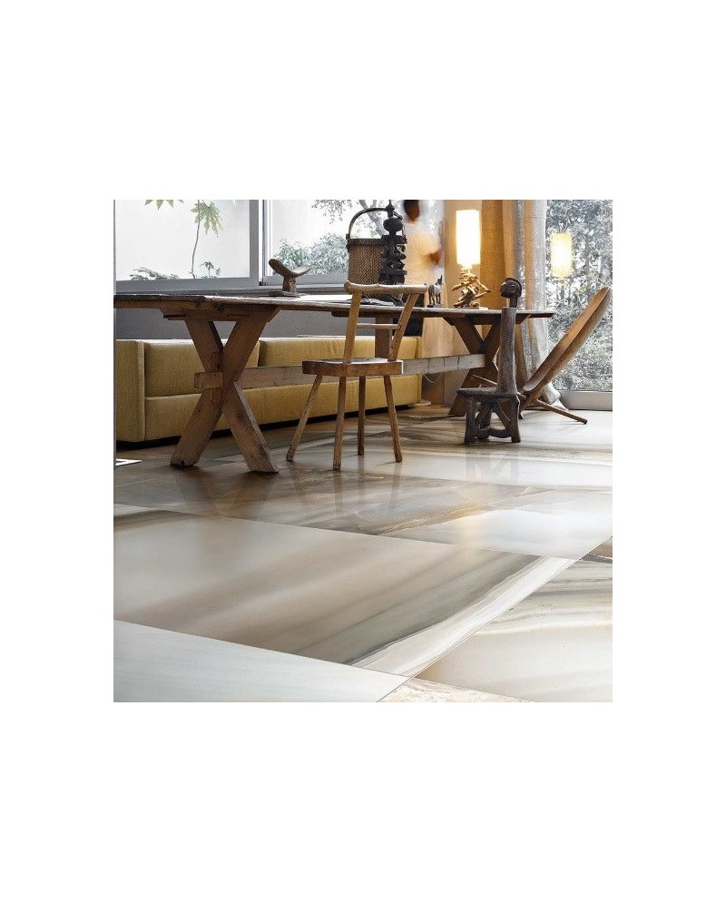 gran-formato-revestimiento-chimera-cedit-colore-gres-porcelanico-terra-ceramica gran-formato-revestimiento-chimera-cedit-colore-gres-porcelanico-terra-ceramica