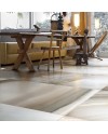 gran-formato-revestimiento-chimera-cedit-colore-gres-porcelanico-terra-ceramica