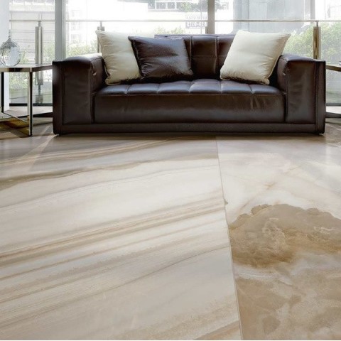 gran-formato-revestimiento-chimera-cedit-colore-gres-porcelanico-terra-ceramica
