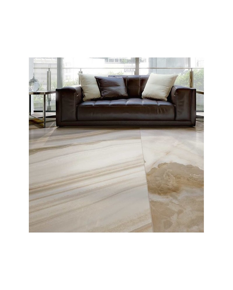 gran-formato-revestimiento-chimera-cedit-colore-gres-porcelanico-terra-ceramica gran-formato-revestimiento-chimera-cedit-colore-gres-porcelanico-terra-ceramica