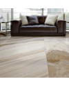 gran-formato-revestimiento-chimera-cedit-colore-gres-porcelanico-terra-ceramica