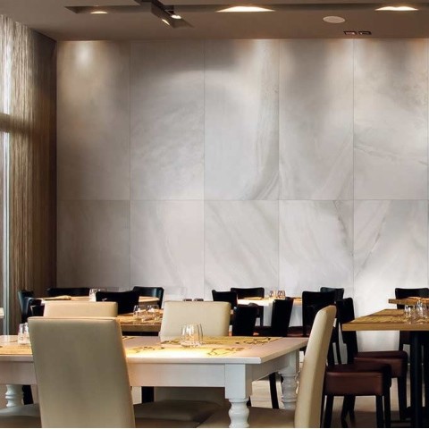 gran-formato-revestimiento-chimera-cedit-colore-gres-porcelanico-terra-ceramica