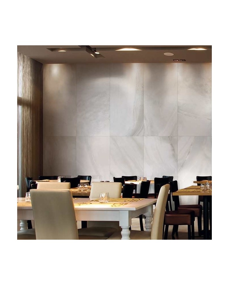gran-formato-revestimiento-chimera-cedit-colore-gres-porcelanico-terra-ceramica gran-formato-revestimiento-chimera-cedit-colore-gres-porcelanico-terra-ceramica