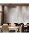 gran-formato-revestimiento-chimera-cedit-colore-gres-porcelanico-terra-ceramica