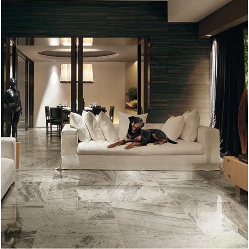 gran-formato-revestimiento-chimera-cedit-colore-gres-porcelanico-terra-ceramica