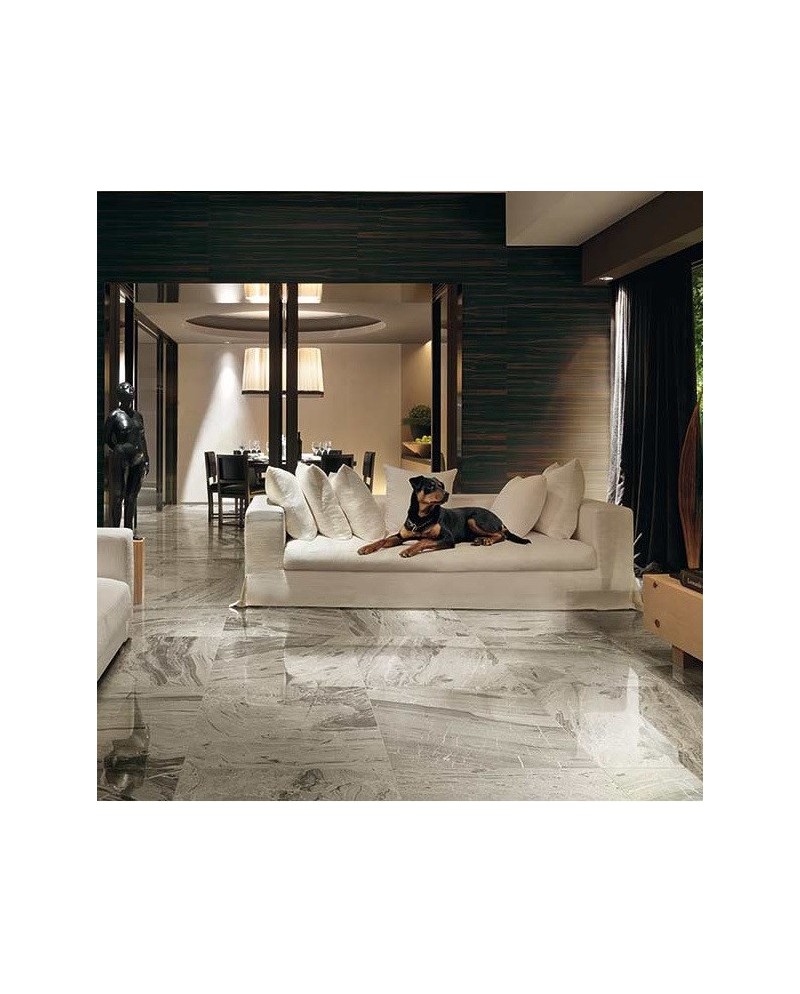 gran-formato-revestimiento-chimera-cedit-colore-gres-porcelanico-terra-ceramica