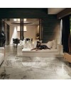 gran-formato-revestimiento-chimera-cedit-colore-gres-porcelanico-terra-ceramica