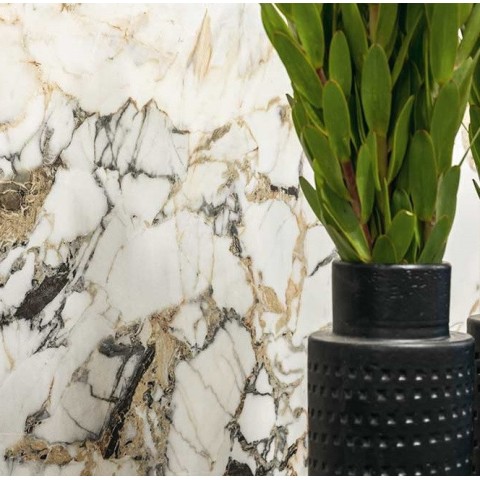 gran-formato-revestimiento-chimera-cedit-colore-gres-porcelanico-terra-ceramica
