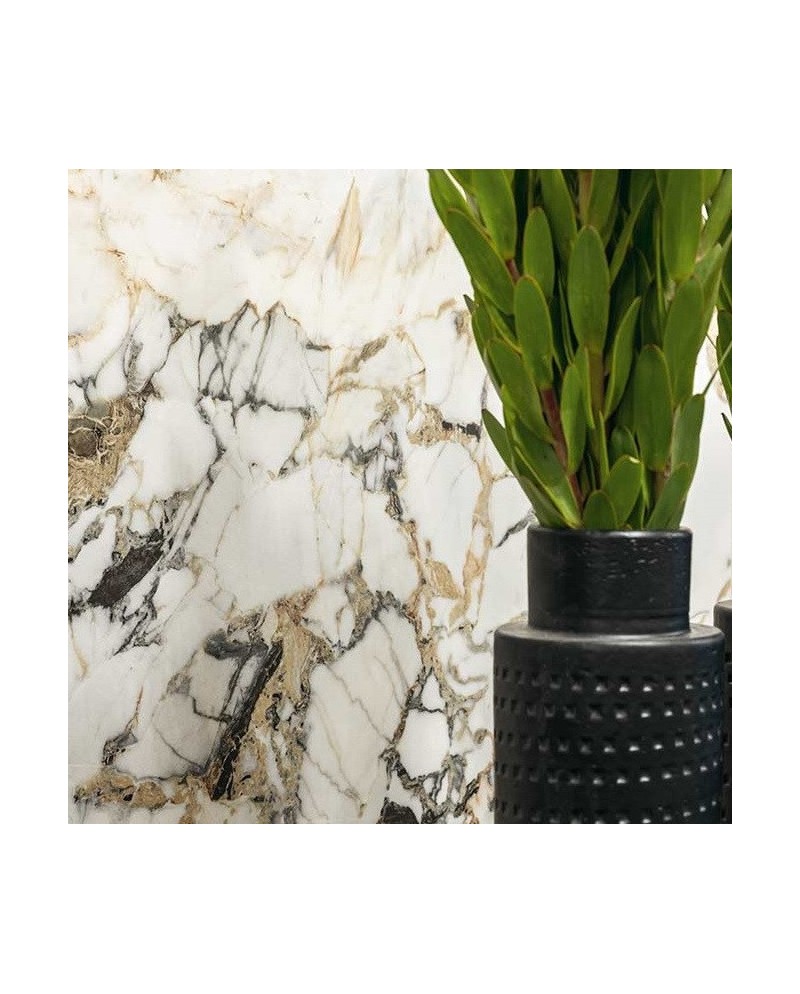 gran-formato-revestimiento-chimera-cedit-colore-gres-porcelanico-terra-ceramica gran-formato-revestimiento-chimera-cedit-colore-gres-porcelanico-terra-ceramica