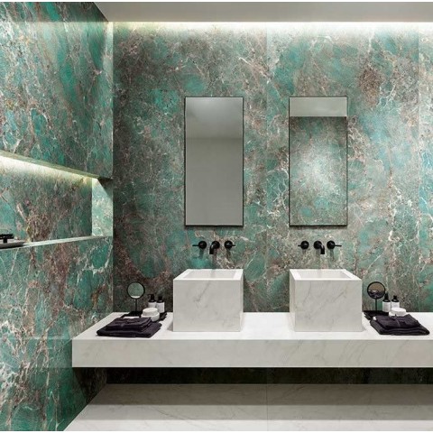 gran-formato-revestimiento-chimera-cedit-colore-gres-porcelanico-terra-ceramica