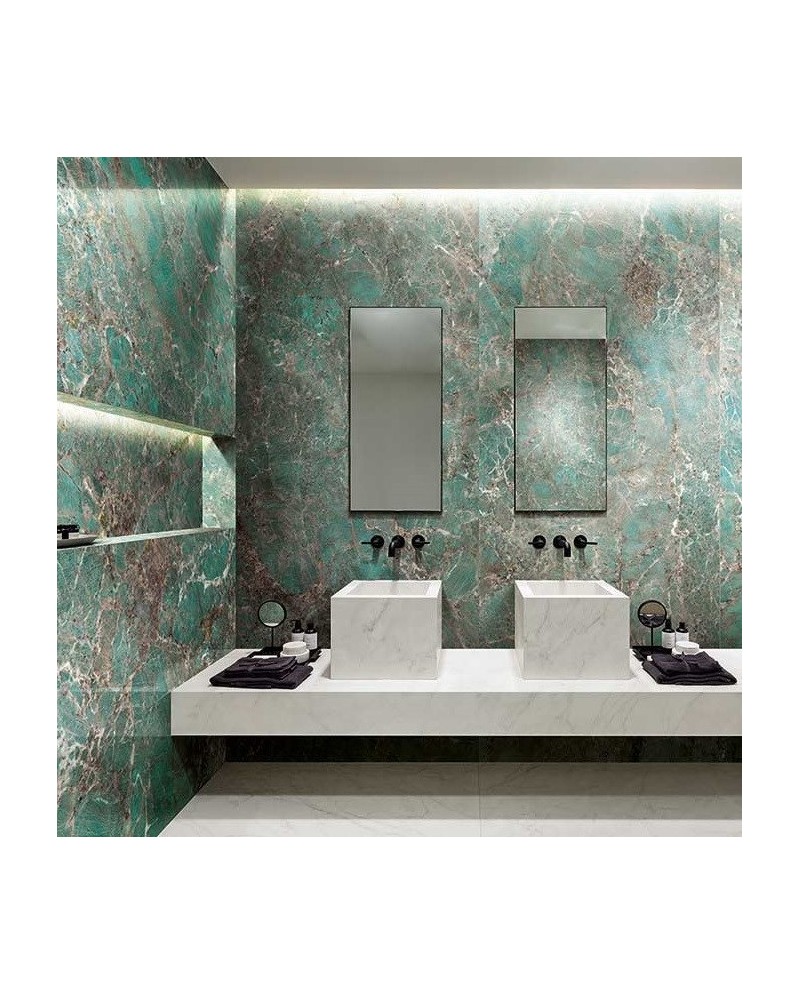 gran-formato-revestimiento-chimera-cedit-colore-gres-porcelanico-terra-ceramica gran-formato-revestimiento-chimera-cedit-colore-gres-porcelanico-terra-ceramica