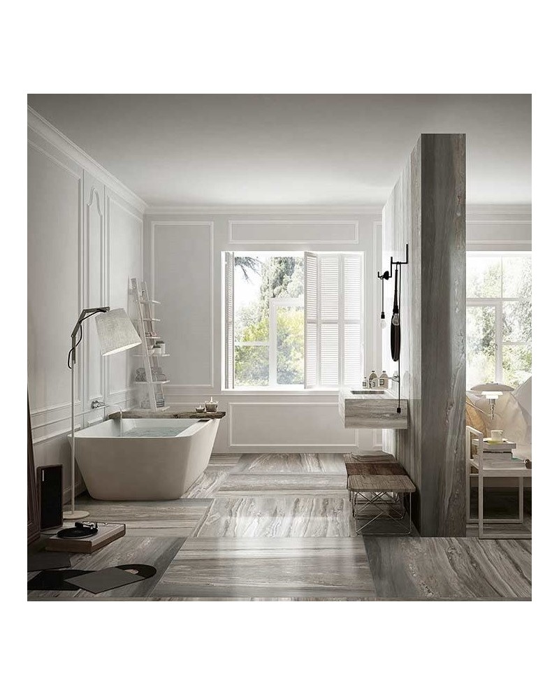 gran-formato-revestimiento-chimera-cedit-colore-gres-porcelanico-terra-ceramica gran-formato-revestimiento-chimera-cedit-colore-gres-porcelanico-terra-ceramica