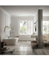 gran-formato-revestimiento-chimera-cedit-colore-gres-porcelanico-terra-ceramica