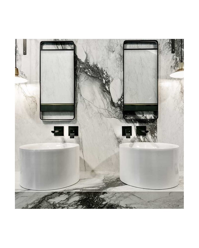 gran-formato-revestimiento-chimera-cedit-colore-gres-porcelanico-terra-ceramica gran-formato-revestimiento-chimera-cedit-colore-gres-porcelanico-terra-ceramica