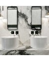 gran-formato-revestimiento-chimera-cedit-colore-gres-porcelanico-terra-ceramica