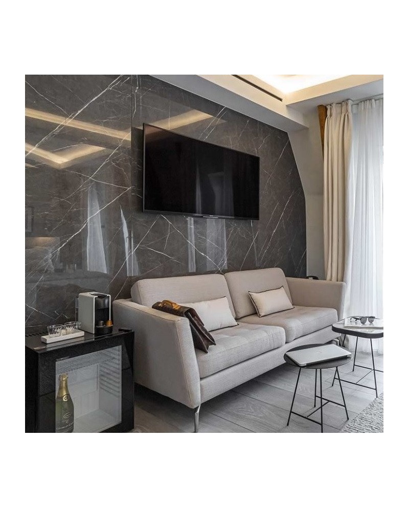 gran-formato-revestimiento-chimera-cedit-colore-gres-porcelanico-terra-ceramica gran-formato-revestimiento-chimera-cedit-colore-gres-porcelanico-terra-ceramica