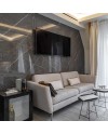 gran-formato-revestimiento-chimera-cedit-colore-gres-porcelanico-terra-ceramica