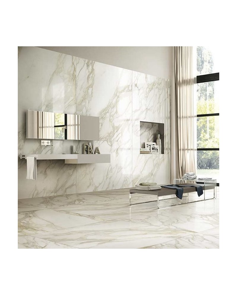 gran-formato-revestimiento-chimera-cedit-colore-gres-porcelanico-terra-ceramica gran-formato-revestimiento-chimera-cedit-colore-gres-porcelanico-terra-ceramica