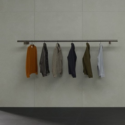 Pavimento y Revestimiento by BarberOsgerby para Mutina | Terracerámica