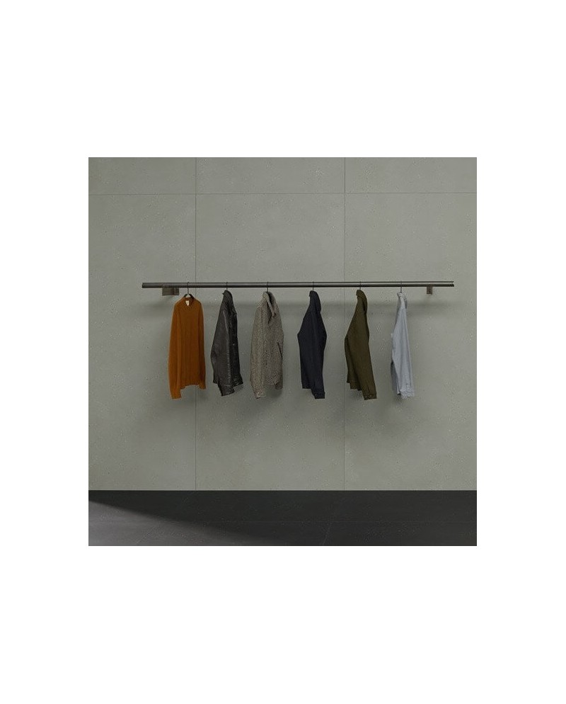 Pavimento y Revestimiento by BarberOsgerby para Mutina | Terracerámica