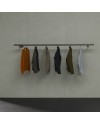 Pavimento y Revestimiento by BarberOsgerby para Mutina | Terracerámica